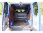Mercedes-Benz Sprinter 319 3.0 CDI 325 HD L1H1 2012 NAP | Trekhaak | Airco | Cruise Control | Dubbele Schuifdeur | Stuurwiel Bediening | Achteruitrij Camera | 2 Sleutels | Boekjes