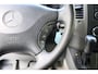 Mercedes-Benz Sprinter 319 3.0 CDI 325 HD L1H1 2012 NAP | Trekhaak | Airco | Cruise Control | Dubbele Schuifdeur | Stuurwiel Bediening | Achteruitrij Camera | 2 Sleutels | Boekjes