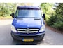 Mercedes-Benz Sprinter 319 3.0 CDI 325 HD L1H1 2012 NAP | Trekhaak | Airco | Cruise Control | Dubbele Schuifdeur | Stuurwiel Bediening | Achteruitrij Camera | 2 Sleutels | Boekjes