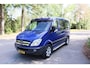 Mercedes-Benz Sprinter 319 3.0 CDI 325 HD L1H1 2012 NAP | Trekhaak | Airco | Cruise Control | Dubbele Schuifdeur | Stuurwiel Bediening | Achteruitrij Camera | 2 Sleutels | Boekjes