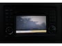 Mercedes-Benz Sprinter 319 3.0 CDI 325 HD L1H1 2012 NAP | Trekhaak | Airco | Cruise Control | Dubbele Schuifdeur | Stuurwiel Bediening | Achteruitrij Camera | 2 Sleutels | Boekjes