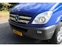 Mercedes-Benz Sprinter 319 3.0 CDI 325 HD L1H1 2012 NAP | Trekhaak | Airco | Cruise Control | Dubbele Schuifdeur | Stuurwiel Bediening | Achteruitrij Camera | 2 Sleutels | Boekjes