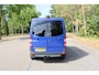 Mercedes-Benz Sprinter 319 3.0 CDI 325 HD L1H1 2012 NAP | Trekhaak | Airco | Cruise Control | Dubbele Schuifdeur | Stuurwiel Bediening | Achteruitrij Camera | 2 Sleutels | Boekjes