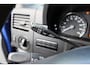 Mercedes-Benz Sprinter 319 3.0 CDI 325 HD L1H1 2012 NAP | Trekhaak | Airco | Cruise Control | Dubbele Schuifdeur | Stuurwiel Bediening | Achteruitrij Camera | 2 Sleutels | Boekjes