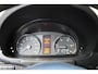 Mercedes-Benz Sprinter 319 3.0 CDI 325 HD L1H1 2012 NAP | Trekhaak | Airco | Cruise Control | Dubbele Schuifdeur | Stuurwiel Bediening | Achteruitrij Camera | 2 Sleutels | Boekjes