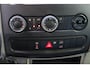 Mercedes-Benz Sprinter 319 3.0 CDI 325 HD L1H1 2012 NAP | Trekhaak | Airco | Cruise Control | Dubbele Schuifdeur | Stuurwiel Bediening | Achteruitrij Camera | 2 Sleutels | Boekjes