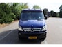 Mercedes-Benz Sprinter 319 3.0 CDI 325 HD L1H1 2012 NAP | Trekhaak | Airco | Cruise Control | Dubbele Schuifdeur | Stuurwiel Bediening | Achteruitrij Camera | 2 Sleutels | Boekjes