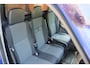 Mercedes-Benz Sprinter 319 3.0 CDI 325 HD L1H1 2012 NAP | Trekhaak | Airco | Cruise Control | Dubbele Schuifdeur | Stuurwiel Bediening | Achteruitrij Camera | 2 Sleutels | Boekjes