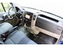 Mercedes-Benz Sprinter 319 3.0 CDI 325 HD L1H1 2012 NAP | Trekhaak | Airco | Cruise Control | Dubbele Schuifdeur | Stuurwiel Bediening | Achteruitrij Camera | 2 Sleutels | Boekjes