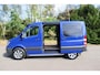 Mercedes-Benz Sprinter 319 3.0 CDI 325 HD L1H1 2012 NAP | Trekhaak | Airco | Cruise Control | Dubbele Schuifdeur | Stuurwiel Bediening | Achteruitrij Camera | 2 Sleutels | Boekjes