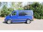 Mercedes-Benz Sprinter 319 3.0 CDI 325 HD L1H1 2012 NAP | Trekhaak | Airco | Cruise Control | Dubbele Schuifdeur | Stuurwiel Bediening | Achteruitrij Camera | 2 Sleutels | Boekjes