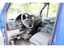 Mercedes-Benz Sprinter 319 3.0 CDI 325 HD L1H1 2012 NAP | Trekhaak | Airco | Cruise Control | Dubbele Schuifdeur | Stuurwiel Bediening | Achteruitrij Camera | 2 Sleutels | Boekjes