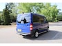 Mercedes-Benz Sprinter 319 3.0 CDI 325 HD L1H1 2012 NAP | Trekhaak | Airco | Cruise Control | Dubbele Schuifdeur | Stuurwiel Bediening | Achteruitrij Camera | 2 Sleutels | Boekjes