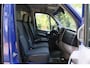 Mercedes-Benz Sprinter 319 3.0 CDI 325 HD L1H1 2012 NAP | Trekhaak | Airco | Cruise Control | Dubbele Schuifdeur | Stuurwiel Bediening | Achteruitrij Camera | 2 Sleutels | Boekjes