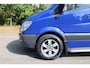 Mercedes-Benz Sprinter 319 3.0 CDI 325 HD L1H1 2012 NAP | Trekhaak | Airco | Cruise Control | Dubbele Schuifdeur | Stuurwiel Bediening | Achteruitrij Camera | 2 Sleutels | Boekjes