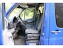 Mercedes-Benz Sprinter 319 3.0 CDI 325 HD L1H1 2012 NAP | Trekhaak | Airco | Cruise Control | Dubbele Schuifdeur | Stuurwiel Bediening | Achteruitrij Camera | 2 Sleutels | Boekjes