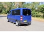 Mercedes-Benz Sprinter 319 3.0 CDI 325 HD L1H1 2012 NAP | Trekhaak | Airco | Cruise Control | Dubbele Schuifdeur | Stuurwiel Bediening | Achteruitrij Camera | 2 Sleutels | Boekjes