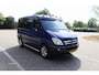 Mercedes-Benz Sprinter 319 3.0 CDI 325 HD L1H1 2012 NAP | Trekhaak | Airco | Cruise Control | Dubbele Schuifdeur | Stuurwiel Bediening | Achteruitrij Camera | 2 Sleutels | Boekjes