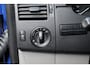Mercedes-Benz Sprinter 319 3.0 CDI 325 HD L1H1 2012 NAP | Trekhaak | Airco | Cruise Control | Dubbele Schuifdeur | Stuurwiel Bediening | Achteruitrij Camera | 2 Sleutels | Boekjes