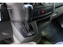 Mercedes-Benz Sprinter 319 3.0 CDI 325 HD L1H1 2012 NAP | Trekhaak | Airco | Cruise Control | Dubbele Schuifdeur | Stuurwiel Bediening | Achteruitrij Camera | 2 Sleutels | Boekjes