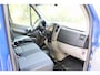 Mercedes-Benz Sprinter 319 3.0 CDI 325 HD L1H1 2012 NAP | Trekhaak | Airco | Cruise Control | Dubbele Schuifdeur | Stuurwiel Bediening | Achteruitrij Camera | 2 Sleutels | Boekjes