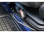 Mercedes-Benz Sprinter 319 3.0 CDI 325 HD L1H1 2012 NAP | Trekhaak | Airco | Cruise Control | Dubbele Schuifdeur | Stuurwiel Bediening | Achteruitrij Camera | 2 Sleutels | Boekjes