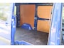 Mercedes-Benz Sprinter 319 3.0 CDI 325 HD L1H1 2012 NAP | Trekhaak | Airco | Cruise Control | Dubbele Schuifdeur | Stuurwiel Bediening | Achteruitrij Camera | 2 Sleutels | Boekjes