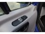 Mercedes-Benz Sprinter 319 3.0 CDI 325 HD L1H1 2012 NAP | Trekhaak | Airco | Cruise Control | Dubbele Schuifdeur | Stuurwiel Bediening | Achteruitrij Camera | 2 Sleutels | Boekjes