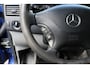 Mercedes-Benz Sprinter 319 3.0 CDI 325 HD L1H1 2012 NAP | Trekhaak | Airco | Cruise Control | Dubbele Schuifdeur | Stuurwiel Bediening | Achteruitrij Camera | 2 Sleutels | Boekjes