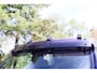 Mercedes-Benz Sprinter 319 3.0 CDI 325 HD L1H1 2012 NAP | Trekhaak | Airco | Cruise Control | Dubbele Schuifdeur | Stuurwiel Bediening | Achteruitrij Camera | 2 Sleutels | Boekjes