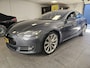 Tesla Model S motors 85 Performance | Geen import | Schuifdak | LED