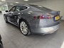 Tesla Model S motors 85 Performance | Geen import | Schuifdak | LED