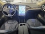 Tesla Model S motors 85 Performance | Geen import | Schuifdak | LED