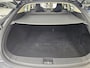 Tesla Model S motors 85 Performance | Geen import | Schuifdak | LED
