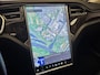Tesla Model S motors 85 Performance | Geen import | Schuifdak | LED