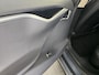 Tesla Model S motors 85 Performance | Geen import | Schuifdak | LED