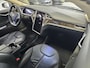 Tesla Model S motors 85 Performance | Geen import | Schuifdak | LED
