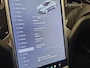 Tesla Model S motors 85 Performance | Geen import | Schuifdak | LED