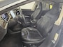 Tesla Model S motors 85 Performance | Geen import | Schuifdak | LED