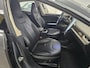 Tesla Model S motors 85 Performance | Geen import | Schuifdak | LED