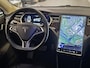 Tesla Model S motors 85 Performance | Geen import | Schuifdak | LED