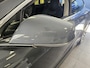 Tesla Model S motors 85 Performance | Geen import | Schuifdak | LED