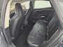 Tesla Model S motors 85 Performance | Geen import | Schuifdak | LED