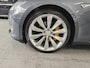 Tesla Model S motors 85 Performance | Geen import | Schuifdak | LED