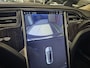 Tesla Model S motors 85 Performance | Geen import | Schuifdak | LED