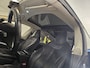 Tesla Model S motors 85 Performance | Geen import | Schuifdak | LED
