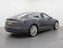 Tesla Model S motors 85 Performance | Geen import | Schuifdak | LED