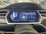 Tesla Model S motors 85 Performance | Geen import | Schuifdak | LED