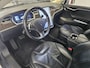 Tesla Model S motors 85 Performance | Geen import | Schuifdak | LED