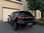Kia Rio 1.0 T-GDI 100pk GT-Line Navi Leder Carplay Camera DAB Clima 17" Pdc Trekhaak GT